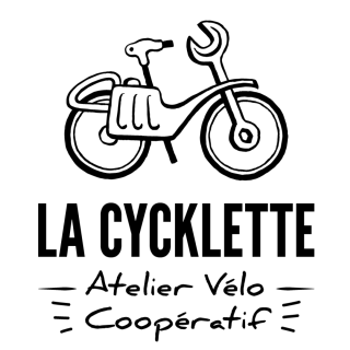 Ateliers vélo féministes rider et militer à Paris