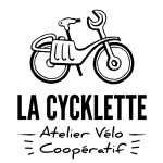 Ateliers vélo féministes rider et militer à Paris