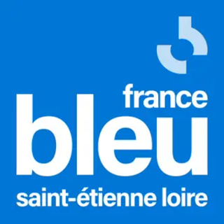 France Bleu 2022 #5 L'Atelier de la Souris Verte convertit ses petites mains au vélo